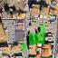 plot for sale larnaca municipality larnaca 8168797 thumbnail 17521943