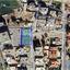 plot for sale larnaca municipality larnaca 8168797 thumbnail 17521946