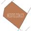 plot for sale latsia nicosia 976797 thumbnail 10554836