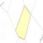 plot for sale mazotos larnaca 7870797 thumbnail 11379368