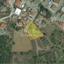 plot for sale meniko nicosia 1152797 thumbnail 5161824