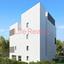 plot for sale mesa gitonia limassol 1792797 thumbnail 10358419
