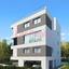 plot for sale mesa gitonia limassol 1792797 thumbnail 10358421