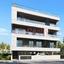 plot for sale mesa gitonia limassol 1792797 thumbnail 10358423