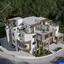 plot for sale pervolia larnaca 8274797 thumbnail 17643693