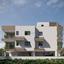plot for sale pervolia larnaca 8274797 thumbnail 17643694