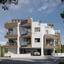 plot for sale pervolia larnaca 8274797 thumbnail 17643695