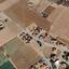 plot for sale pervolia larnaca 8274797 thumbnail 17643696