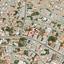 plot for sale trachoni lemesou limassol 1684797 thumbnail 4406059