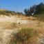 plot for sale trimiklini limassol 1146797 thumbnail 5529810