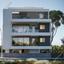 plot for sale zakaki limassol 1700797 thumbnail 5896127