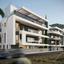 plot for sale zakaki limassol 1700797 thumbnail 5896128