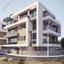 plot for sale zakaki limassol 1700797 thumbnail 5896129