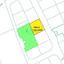 plot for sale zakaki limassol 1700797 thumbnail 5896130