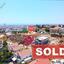 plot sold agios athanasios limassol 822797 thumbnail 745362