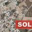 plot sold oroklini larnaca 830797 thumbnail 684095