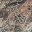 plot under offer pissouri limassol 828797 thumbnail 14604278
