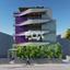studio apartment building for sale linopetra limassol 7740797 thumbnail 14023081