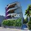 studio apartment building for sale linopetra limassol 7740797 thumbnail 14023084