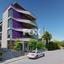 studio apartment building for sale linopetra limassol 7740797 thumbnail 14023085