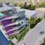 studio apartment building for sale linopetra limassol 7740797 thumbnail 14023088