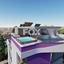 studio apartment building for sale linopetra limassol 7740797 thumbnail 14023090