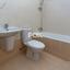 studio apartment for sale peyia paphos 8597797 thumbnail 15730680