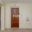 studio apartment for sale peyia paphos 8597797 thumbnail 15730681