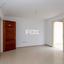 studio apartment for sale peyia paphos 8597797 thumbnail 15730683