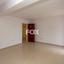 studio apartment for sale peyia paphos 8597797 thumbnail 15730685