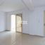 studio apartment for sale peyia paphos 8597797 thumbnail 15730687