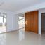 studio apartment for sale peyia paphos 8597797 thumbnail 15730688