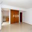 studio apartment for sale peyia paphos 8597797 thumbnail 15730690