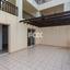 studio apartment for sale peyia paphos 8597797 thumbnail 15730692