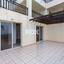 studio apartment for sale peyia paphos 8597797 thumbnail 15730694