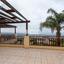 studio apartment for sale peyia paphos 8597797 thumbnail 15730696