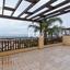 studio apartment for sale peyia paphos 8597797 thumbnail 15730697