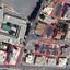 studio building for sale kato paphos universal paphos 7508797 thumbnail 14130510