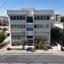 studio building for sale strovolos nicosia 7847797 thumbnail 12595129