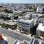 studio building for sale strovolos nicosia 7847797 thumbnail 12595130