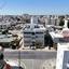 studio building for sale strovolos nicosia 7847797 thumbnail 12595131