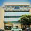 studio commercial building for sale nicosia walled old city nicosia 1151797 thumbnail 12672895