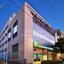 studio commercial building for sale nicosia walled old city nicosia 1151797 thumbnail 12672905