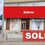 studio commercial building sold paralimni famagusta 680797 thumbnail 4704049
