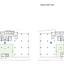 studio office for rent agios athanasios limassol 1742797 thumbnail 4759331