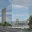 studio office for rent agios athanasios limassol 1742797 thumbnail 4759336