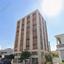 studio office for sale agioi omologitai nicosia 8387797 thumbnail 14773113