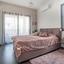 1 bedroom apartment for sale episkopi lemesou limassol 8611897 thumbnail 17930331