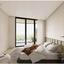 1 bedroom apartment for sale larnaca municipality larnaca 7573897 thumbnail 12596244