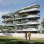 1 bedroom apartment for sale linopetra limassol 7740897 thumbnail 15577472
